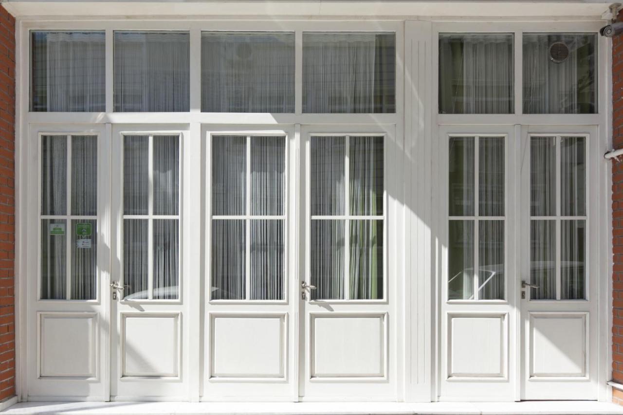 Pi Art Butik 3* Istambul