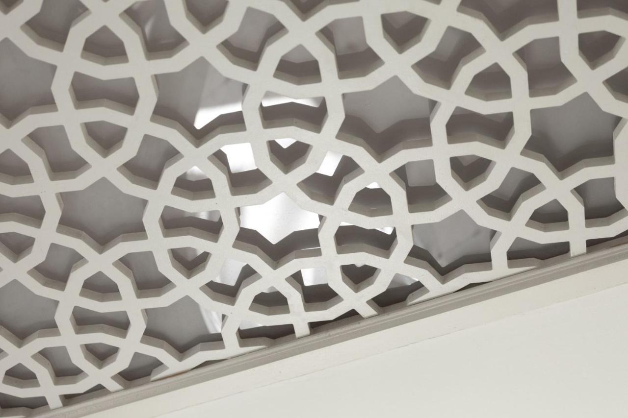 Pi Art Butik Hotel Istambul